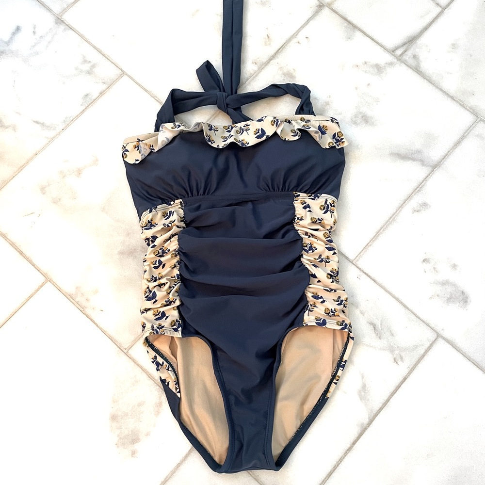 Matilda Jane Swimsuit